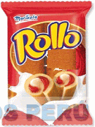 MARINELA ROLLO
