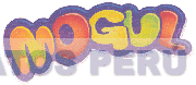 MOGUL