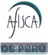AFISCA GESTION