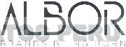 ALBOR BRANDS BEING BORN