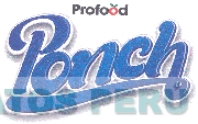 PROFOOD PONCH