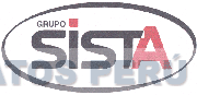 GRUPO SISTA
