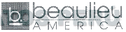 B BEAULIEU AMERICA