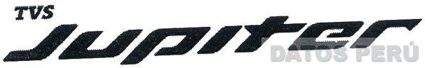 TVS JUPITER