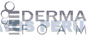 DERMA FOAM