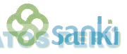 SANKI
