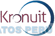 KRONUIT