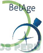 BELAGE