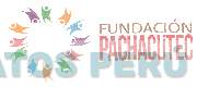 FUNDACIÓN PACHACUTEC