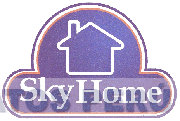 SKY HOME