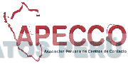 APECCO ASOCIACIÓN PERUANA DE CENTROS DE CONTACTO