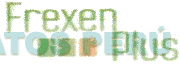 FREXEN PLUS