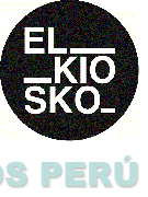 EL KIOSKO