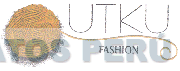 UTKU FASHION