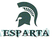 ESPARTA