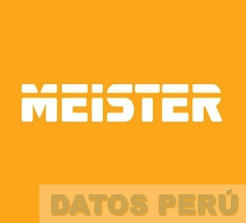 MEISTER