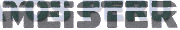 MEISTER