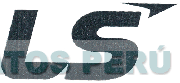 LS