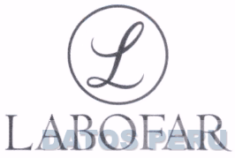 L LABOFAR