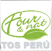 FOUR & NAT