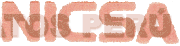 NICSA