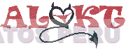 ALOKT