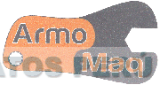 ARMO MAQ