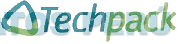 TECHPACK