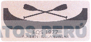 EQS 1977 AUTHENTIC JEANSWEAR