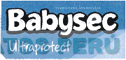 BABYSEC ULTRAPROTECT
