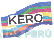 KERO
