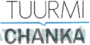 TUURMI CHANKA