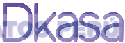 DKASA