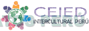 CEIED INTERCULTURAL PERÚ