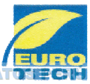 EUROTECH