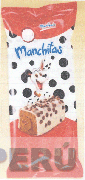 MANCHITAS MARINELA