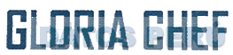GLORIA CHEF