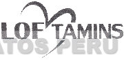 LOF TAMINS
