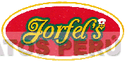 JORFEL´S