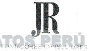 JR CONTADORES CONSULTORES