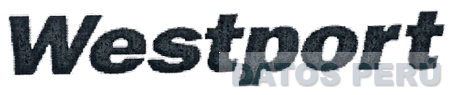 WESTPORT