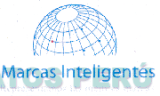 MARCAS INTELIGENTES REPRESENTAMOS LAS MEJORES MARCAS