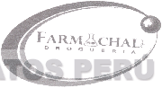 FARMACHAL S.A.C. DROGUERIA