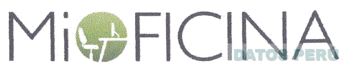 MIOFICINA