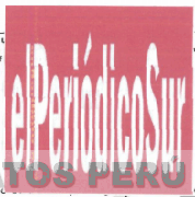 ELPERIÓDICOSUR