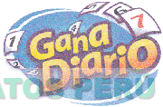 GANA DIARIO