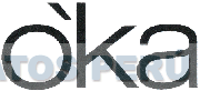 OKA