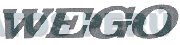 WEGO