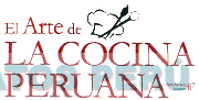 EL ARTE DE LA COCINA PERUANA FUNDACIÓN CUSTER FC