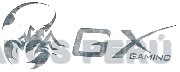 GX GAMING